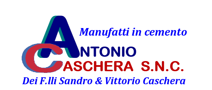 Manufatti Caschera